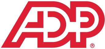 adp