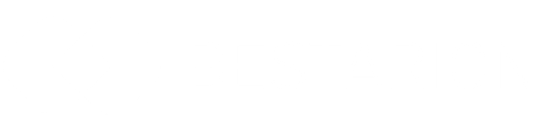 Bestarion_Logo_Horizontal_White