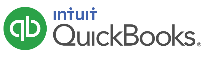 QuickBooks - Best Accounting Software for Accounting and CPA Firms
