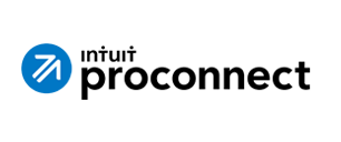 intuit proconnect tax online