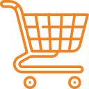 retail and e-commerce industry