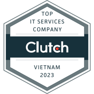 top_clutch.co_it services company vietnam 2023