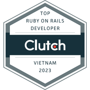 top_clutch.co ruby on rails developer vietnam 2023