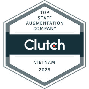top_clutch.co staff augmentation company vietnam 2023