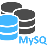mysql-server