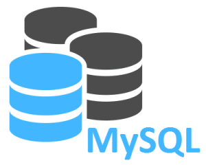 mysql-server