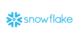 snow-flake