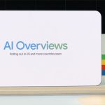 AI Overview