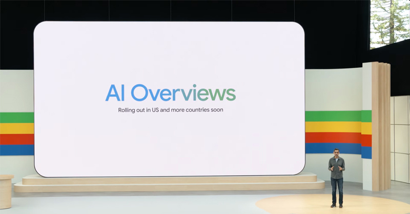 AI Overview