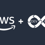 AWS DevOps Services