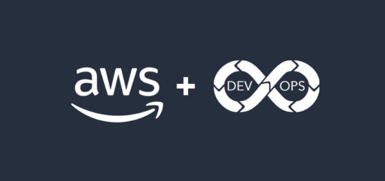 Unleashing the Power of AWS DevOps Services