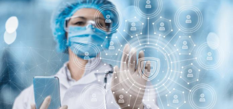 Healthcare Data Privacy in the Digital Age