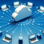 cloud computing applications