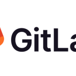 gitlab