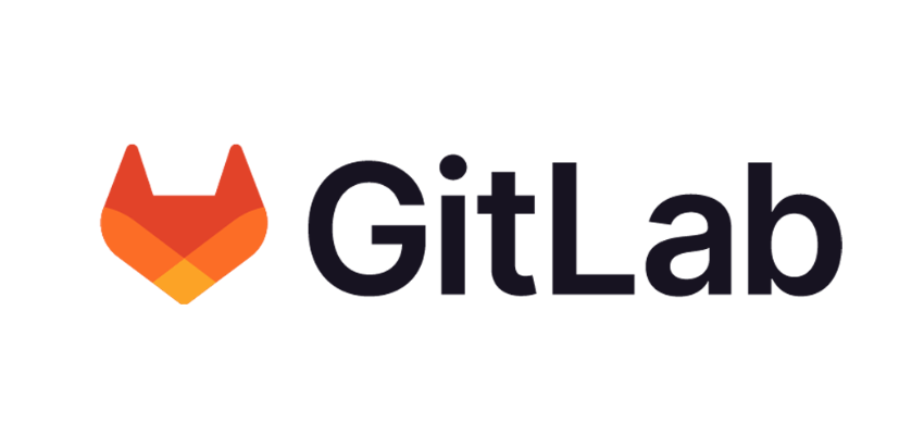 gitlab