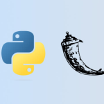 flask python