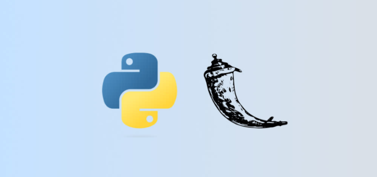 Mastering Flask Python for Web Development