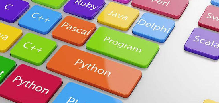 Discover the Top 7 Best Programming Languages