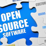 open source software