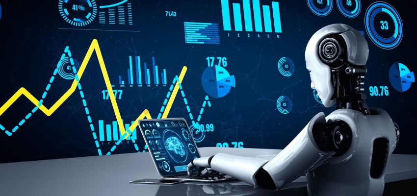 ai in finance