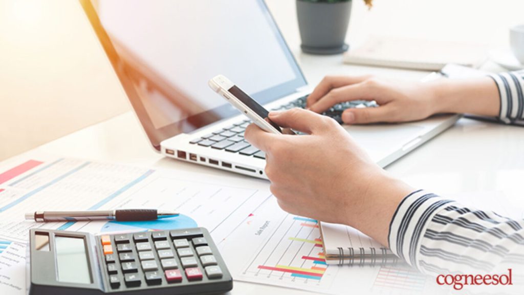 Why Mid-Sized CPA Firms Are Turning to Accounting Software Automation