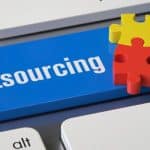 outsourcing trends 2025