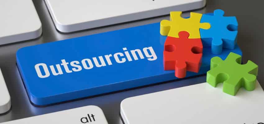 outsourcing trends 2025