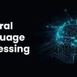 natural language processing