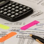 simplify tax season