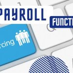 outsourced payroll solutions