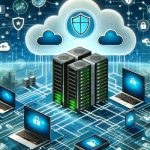 cloud cyber security