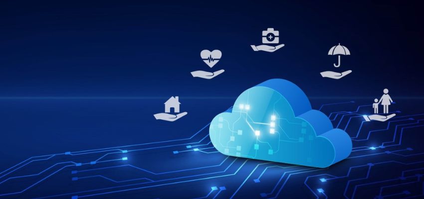 cloud devops services