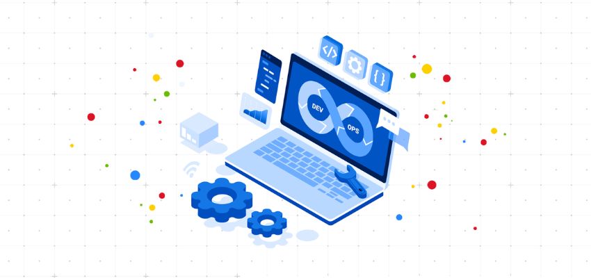 cloud devops services