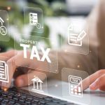 online tax services