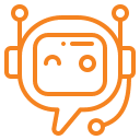 chatbot