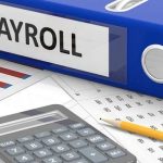 payroll companies