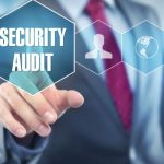 security audit