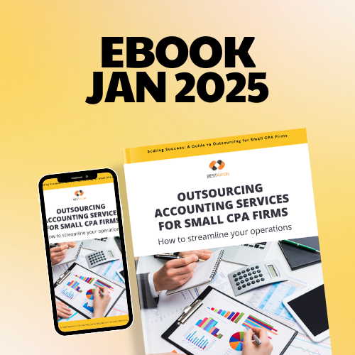 accounting outsourcing ebook