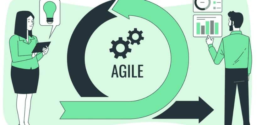 agile-automation-tools