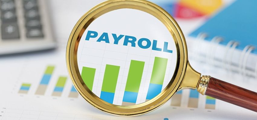 payroll-trend