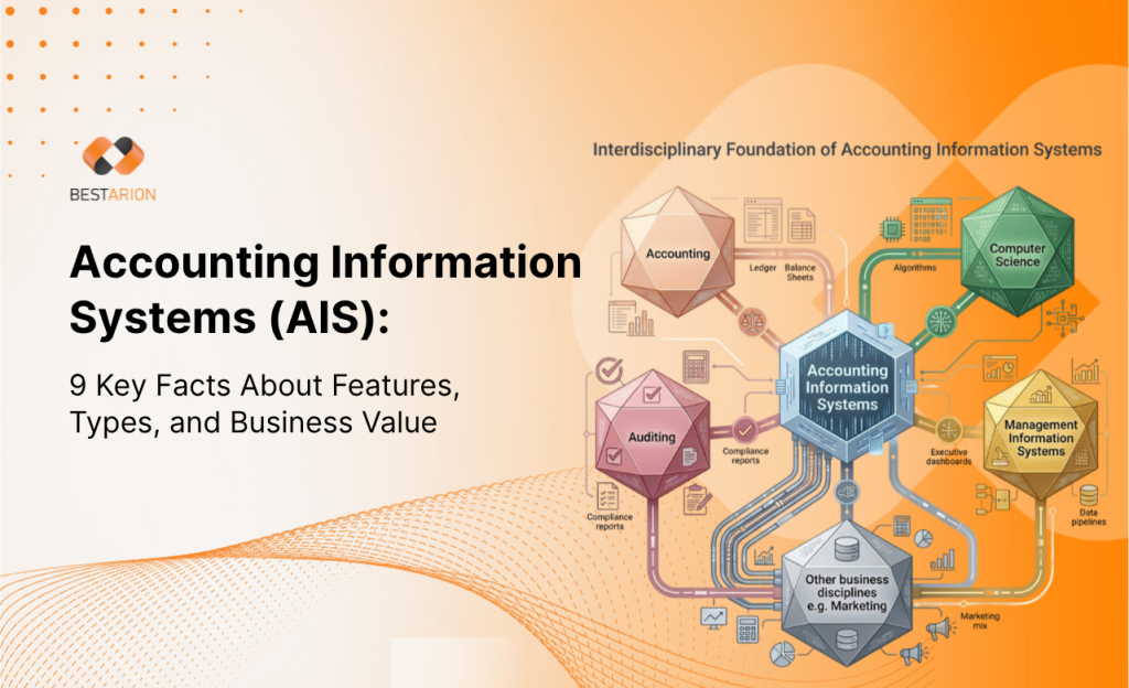 Accounting Information System (AIS): Definition, Components, Types, Benefits, and How It Works 2 accounting information systems ais