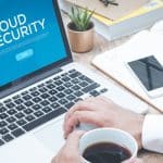 cloud-security