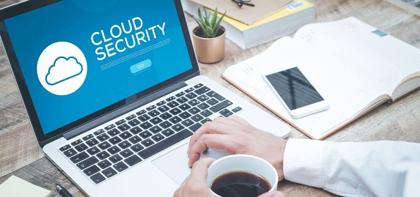 cloud-security