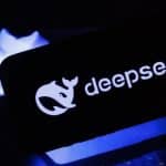 deepseek-chat