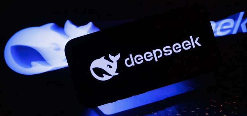 deepseek-chat