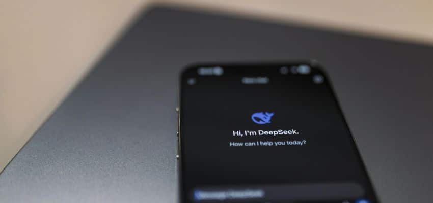 deepseek-chat