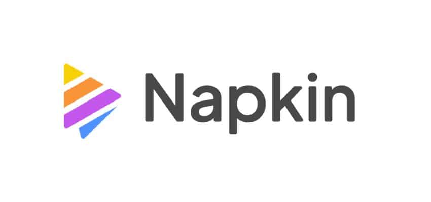 napkin-ai