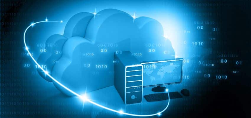 network-security-in-cloud-computing