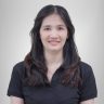 Picture of Tara Luu