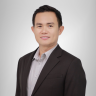 Picture of Vano Nguyen - CEO at Bestarion
